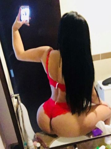 Полина